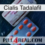 Cialis Tadalafil 36